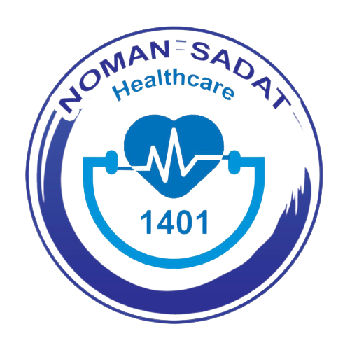 Noman Sadat Medical Hospital