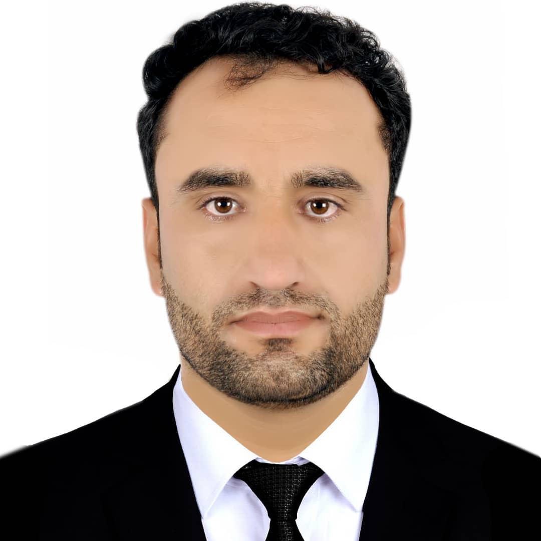 مومین درمان